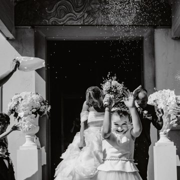 Richiedi preventivo - Raul Gori Wedding Photography