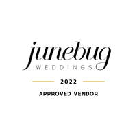 junebug weddings member 2022